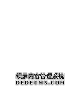 金汇得手：下周行情预测20260404